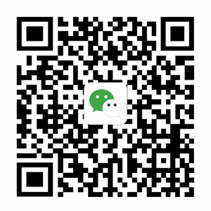 免费看片公众号