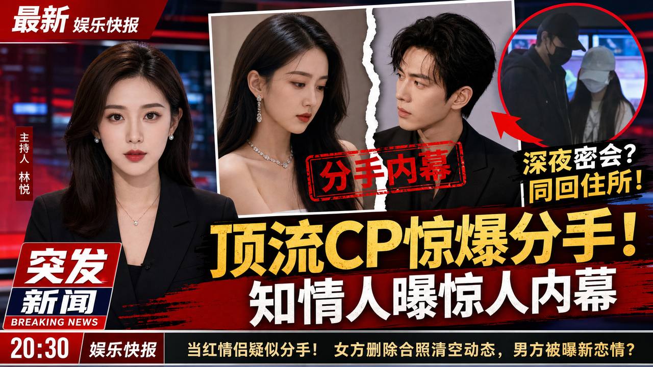 免费看片娱乐资讯传媒